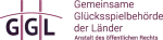 GGL