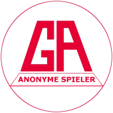 Anonyme Spieler